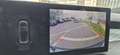 Alfa Romeo Tonale Tonale 1.5 160 CV MHEV TCT7 Ti Nero - thumbnail 14