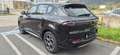 Alfa Romeo Tonale Tonale 1.5 160 CV MHEV TCT7 Ti Nero - thumbnail 8
