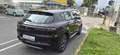 Alfa Romeo Tonale Tonale 1.5 160 CV MHEV TCT7 Ti Nero - thumbnail 7