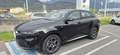 Alfa Romeo Tonale Tonale 1.5 160 CV MHEV TCT7 Ti Nero - thumbnail 3