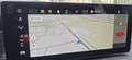Alfa Romeo Tonale Tonale 1.5 160 CV MHEV TCT7 Ti Nero - thumbnail 13