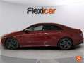 Mercedes-Benz CLA 200 200d Rouge - thumbnail 7