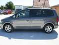 Volkswagen Touran 2.0 TDI Match *Climatronic*SH*PDC*AHK* Grau - thumbnail 7
