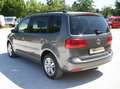 Volkswagen Touran 2.0 TDI Match *Climatronic*SH*PDC*AHK* Grau - thumbnail 3