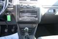Volkswagen Touran 2.0 TDI Match *Climatronic*SH*PDC*AHK* Grau - thumbnail 12