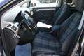 Volkswagen Touran 2.0 TDI Match *Climatronic*SH*PDC*AHK* Grau - thumbnail 9