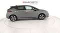 Nissan Leaf 2ª SERIE N-CONNECTA 40 KWH Grigio - thumbnail 3