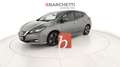 Nissan Leaf 2ª SERIE N-CONNECTA 40 KWH Grigio - thumbnail 1