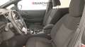 Nissan Leaf 2ª SERIE N-CONNECTA 40 KWH Grigio - thumbnail 10