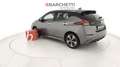 Nissan Leaf 2ª SERIE N-CONNECTA 40 KWH Grigio - thumbnail 5