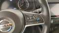 Nissan Leaf 2ª SERIE N-CONNECTA 40 KWH Grigio - thumbnail 13