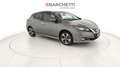 Nissan Leaf 2ª SERIE N-CONNECTA 40 KWH Grigio - thumbnail 6