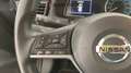 Nissan Leaf 2ª SERIE N-CONNECTA 40 KWH Grigio - thumbnail 12