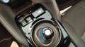 Nissan Leaf 2ª SERIE N-CONNECTA 40 KWH Grigio - thumbnail 17