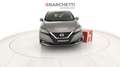 Nissan Leaf 2ª SERIE N-CONNECTA 40 KWH Grigio - thumbnail 4
