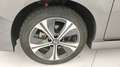 Nissan Leaf 2ª SERIE N-CONNECTA 40 KWH Grigio - thumbnail 8