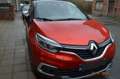 Renault Captur 0.9 TCe Red Edition (EU6c) Rouge - thumbnail 6