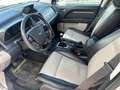 Dodge Journey 2.0 CDR RT **7-Sitze*Neues Pickerl*Navi*R-Kamera** Grigio - thumbnail 10