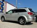 Dodge Journey 2.0 CDR RT **7-Sitze*Neues Pickerl*Navi*R-Kamera** Grigio - thumbnail 7