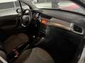 Citroen C3 1.2 VTI 82 MUSICBOX Gris - thumbnail 7