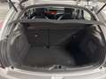 Citroen C3 1.2 VTI 82 MUSICBOX Gris - thumbnail 9