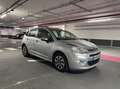 Citroen C3 1.2 VTI 82 MUSICBOX Gris - thumbnail 6