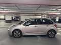 Citroen C3 1.2 VTI 82 MUSICBOX Gris - thumbnail 2