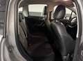 Citroen C3 1.2 VTI 82 MUSICBOX Gris - thumbnail 8