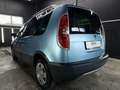 Skoda Roomster Ambiente Scout 1,2 TSI Blau - thumbnail 4