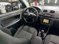 Skoda Roomster Ambiente Scout 1,2 TSI Blau - thumbnail 23