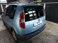 Skoda Roomster Ambiente Scout 1,2 TSI Blau - thumbnail 5