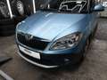 Skoda Roomster Ambiente Scout 1,2 TSI Blau - thumbnail 6