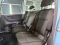 Skoda Roomster Ambiente Scout 1,2 TSI Blau - thumbnail 14