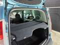 Skoda Roomster Ambiente Scout 1,2 TSI Blau - thumbnail 15