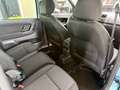 Skoda Roomster Ambiente Scout 1,2 TSI Blau - thumbnail 12