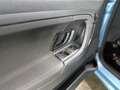 Skoda Roomster Ambiente Scout 1,2 TSI Blau - thumbnail 17
