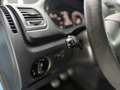 Skoda Roomster Ambiente Scout 1,2 TSI Blau - thumbnail 16