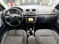 Skoda Roomster Ambiente Scout 1,2 TSI Blau - thumbnail 24