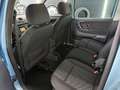Skoda Roomster Ambiente Scout 1,2 TSI Blau - thumbnail 13