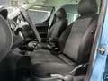 Skoda Roomster Ambiente Scout 1,2 TSI Blau - thumbnail 11