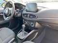 Fiat Tipo MY23 Hybrid 1.5*Kamera*Komfort* Blanc - thumbnail 9