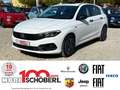 Fiat Tipo MY23 Hybrid 1.5*Kamera*Komfort* Blanc - thumbnail 1