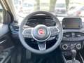 Fiat Tipo MY23 Hybrid 1.5*Kamera*Komfort* Blanc - thumbnail 7