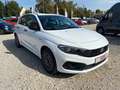 Fiat Tipo MY23 Hybrid 1.5*Kamera*Komfort* Blanc - thumbnail 2