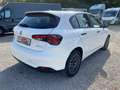 Fiat Tipo MY23 Hybrid 1.5*Kamera*Komfort* Blanc - thumbnail 3