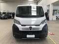 Citroen Jumper 30L2H1 120cv Euro 6E Bianco - thumbnail 3