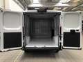 Citroen Jumper 30L2H1 120cv Euro 6E Bianco - thumbnail 10