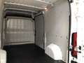 Citroen Jumper 30L2H1 120cv Euro 6E Bianco - thumbnail 14