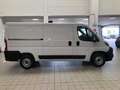 Citroen Jumper 30L2H1 120cv Euro 6E Bianco - thumbnail 8
