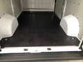 Citroen Jumper 30L2H1 120cv Euro 6E Bianco - thumbnail 12